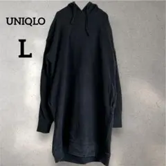 Item thumbnail for item 6b791aa5-fa0f-490d-8fc9-54ffd835a43b