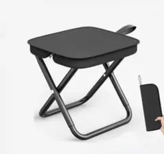 Item thumbnail for item 0899d36b-b625-4957-b10b-60d98977bdea