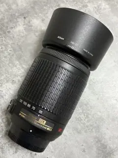 2026年最新】nikon d3000レンズ 望遠の人気アイテム - メルカリ