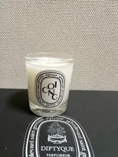 2025年最新】diptyque キャンドル 35gの人気アイテム - メルカリ