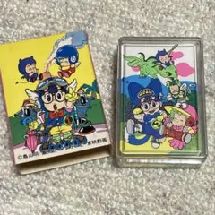 2026年最新】レトロ ジグソーパズルの人気アイテム - メルカリ