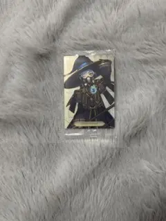 ツイステ ウエハース オルト