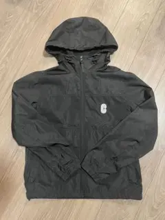 コーチ ブルゾン