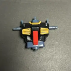 ガンダムmk-ii mgパーツ