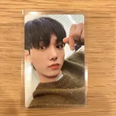 たお様 リクエスト 7点 まとめ商品