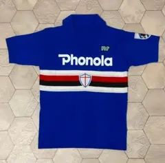 2025年最新】ジーコユニフォームの人気アイテム - メルカリ