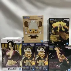葬送のフリーレン 僕のヒーローアカデミア 爆豪勝己 呪術廻戦