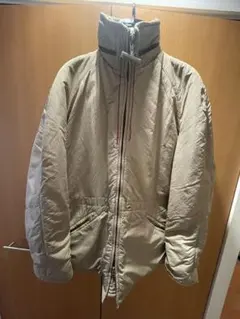 MIGHTY-MAC 70's - 80's ジャケット 42サイズ ロング