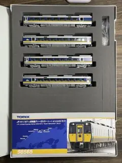 注有 KATO E351系「スーパーあずさ」8両基本+4両増結 12両 室内灯付
