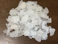 Item thumbnail for item 9838db55-2937-4b94-bd10-a104b3659a82