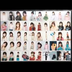 917 モーニング娘。 安倍なつみ 生写真 37枚セット - メルカリ