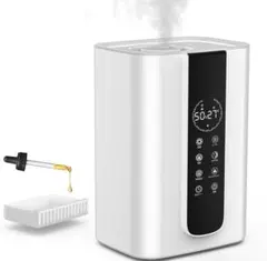 Item thumbnail for item a73c546a-a74b-4265-9d46-b50724ef2407