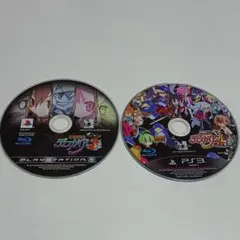 魔界戦記ディスガイア3&4【まとめ割対象品】