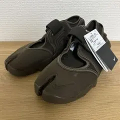 23cm ナイキ ウィメンズ エアリフト NEO ダークヘイゼル - メルカリ