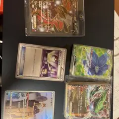 Item thumbnail for item 351d95e5-acb9-4f6b-a484-5b592e93ec0d