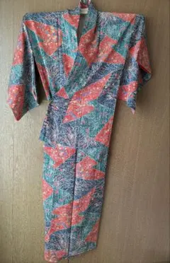 Item thumbnail for item cefbdc87-fe12-40f4-ba4f-860032aeb85a