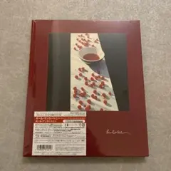 2026年最新】ポール マッカートニー デラックスの人気アイテム - メルカリ