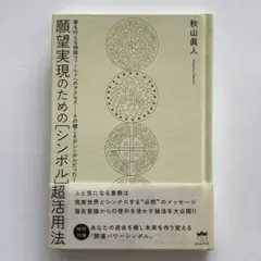 2026年最新】願望実現のための[シンボル]超活用法の人気アイテム