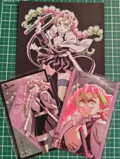 2025年最新】蜜璃 チェキの人気アイテム - メルカリ