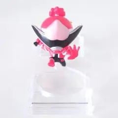 みっちゃん様 リクエスト 2点 まとめ商品