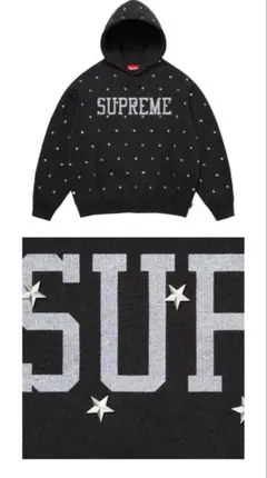 Item thumbnail for item 97fa4ca3-38f1-42ba-b45d-442c3fc9b78f