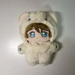 2026年最新】いつぬい あんスタ 翠の人気アイテム - メルカリ