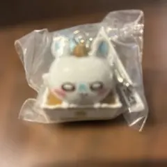 非売品　くら寿司コラボ　モモンガ　ちいかわのサムネイル