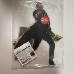 ファンタスティックビーストハッピーくじA賞ゲラートグリンデルバルドアクスタ ファンタスティックビーストハッピーくじA賞ゲラートグリンデルバルド