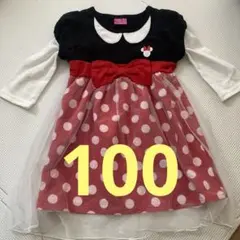 Item thumbnail for item bd4e1a68-0f8a-4a8e-bed3-bb569b69139c