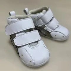 Item thumbnail for item 55a8fb7e-5dd6-4734-b5a2-6efe1cbb1beb