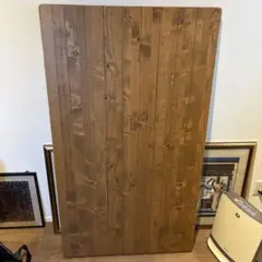 ニトリ ダイニングテーブル