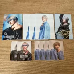 YES!東京 HMV 店舗トレカ 千田波空斗 | Mercari