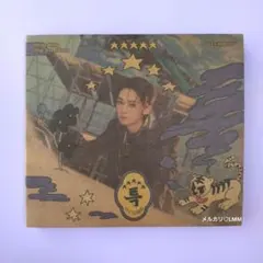 tomo117様 リクエスト 4点 まとめ商品