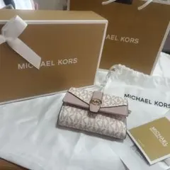 即日発送可能　財布