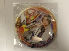 だてさま様 リクエスト 2点 まとめ商品