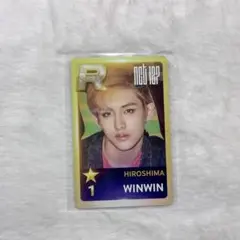 2026年最新】SuperStar smtownの人気アイテム - メルカリ
