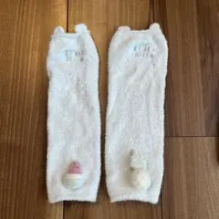 Item thumbnail for item 0fd44a16-6b2d-4c97-9b41-ff6e0536dfb7