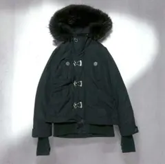 2025年最新】SLY N3Bの人気アイテム - メルカリ