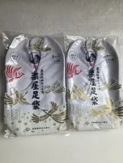 Item thumbnail for item 73a4378a-3a1f-4fa9-b0e2-2000e976c86c