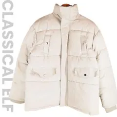 Item thumbnail for item 76d9b7ce-1bc9-41ab-99b1-46e752adf7e1