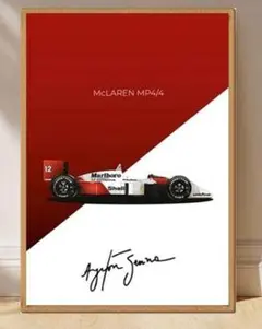 2026年最新】honda f1 ポスターの人気アイテム - メルカリ