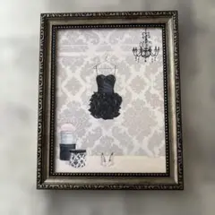 Item thumbnail for item a4dec1d5-8524-4be5-b350-d1bfa9569ed5