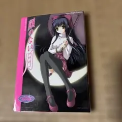 Item thumbnail for item f6d0e549-1cf9-4100-9246-2e164094b00d