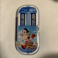 2025年最新】アストロボーイの人気アイテム - メルカリ