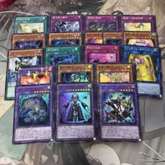 クルセイド カティア・グリニャール メタルレア スーパーロボット大戦