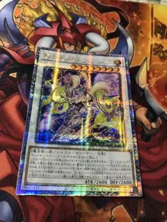 センチュリオン プリメラ 25th シークレット クオシク 3枚 セット 2025年最新】重騎士プリメラ 25thの人気アイテム - メルカリ