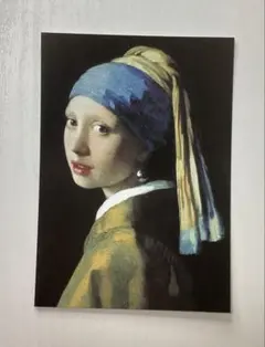 R様 リクエスト 3点 まとめ商品4枚