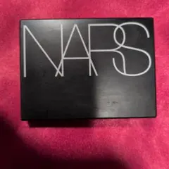 NARS デュオアイシャドー 3915のサムネイル
