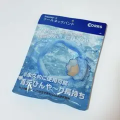 Item thumbnail for item dcdd4926-45d5-42a3-8602-6eabbfccba67