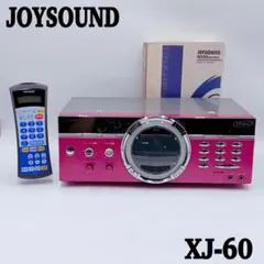 XG5K_#22-R26-0407日_残3K曲歌える-家庭用カラオケ XG5K_#23-R26-0427日_残3K曲歌える-家庭用カラオケ_本体のみ - メルカリ